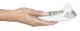 Вакуумный бесконтактный клиторальный вибратор Womanizer Pro40 цвет белый (19158004000000000) - изображение 8