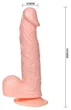 Вибратор Baile Perfect Pecker (18595000000000000) - изображение 4