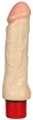 Вибратор Realistx 7 inch Vibrator III (14985000000000000) - изображение 1