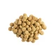 Сухой корм для собак PRO PLAN Veterinary Diets NF для собак при почечной недостаточности 3кг - изображение 5
