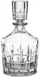 Графин для виски Spiegelau Perfect Serve Collection 750 мл (4003322281672) - изображение 1