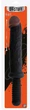 Фаллоимитатор Bigstuff Dong With Handle 10 Inch (19288000000000000) - изображение 2