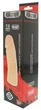 Насадка на пенис Realstuff Girth Extender Sleeve (18271000000000000) - изображение 2
