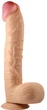 Фаллоимитатор Lovetoy Legendary King-Sized Realistic Dildo 12 inch (18831000000000000) - изображение 1