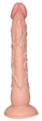 Фаллоимитатор You2Toys European Lover Small цвет телесный (17730026000000000) - изображение 2