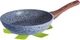 Сковорода Bohmann BH 1015-20 GRN - изображение 1