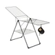 Сушарка для білизни Brabantia 61х104см 101489 - зображення 1