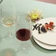 Набор бокалов для вина Schott Zwiesel Vivid Senses Flavoursome & Spice 660мл 122429 - изображение 3