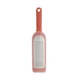 Терка крупная Brabantia 29,5см 120985 - изображение 2