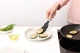 Лопатка Brabantia PROFILE LINE матова 29см 250743 - зображення 3