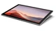 Планшет Microsoft Surface Pro 7 Core i7 256GB 16GB RAM (VNX-00001) Platinum - изображение 4