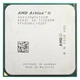 Процессор AMD Athlon II X3 450 (ADX450WFK32GM) (Socket AM3, T, ), б/у - изображение 1