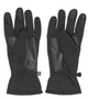 Перчатки Tramp Softshell TRGB-004-XL Black (N113332) - изображение 2