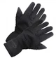 Перчатки Tramp Softshell TRGB-004-XL Black (N113332) - изображение 1