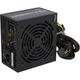Блок питания Zalman ZM600-LX II 600W - зображення 3