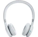 Наушники JBL Live 460NC White (JBLLIVE460NCWHT) - зображення 6