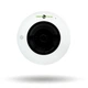 IP камера Green Vision GV-075-IP-ME-DIА20-20 (360) POE (LP6597) - изображение 1