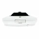 IP камера Green Vision GV-075-IP-ME-DIА20-20 (360) POE (LP6597) - изображение 3