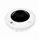 IP камера Green Vision GV-075-IP-ME-DIА20-20 (360) POE (LP6597) - изображение 5