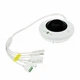 IP камера Green Vision GV-075-IP-ME-DIА20-20 (360) POE (LP6597) - изображение 7