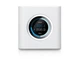 Домашняя WiFi Mesh система Ubiquiti AFI-HD (роутер + 2 точки доступа, MESH, 26dBi, up to 5,25Gbps) - зображення 2