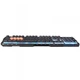 Клавиатура A4Tech Bloody B188 Black - зображення 5