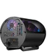 Корпус 1stPlayer BASS-G7-MAX Black без БП - изображение 6