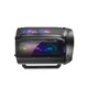 Корпус 1stPlayer BASS-G7-MAX Black без БП - изображение 19