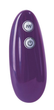 Вагинальный расширитель-стимулятор точки G You2Toys с вибрацией Intimate Spreader Vibrating (15457000000000000) - изображение 4