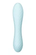 Вибромассажер для точки G Dreamtoys Aquatic Delphine (21972000000000000) - изображение 4