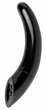 Вибратор для точки G Le Reve Vibrator (15972000000000000) - изображение 2