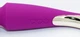 Вибромассажер Lelo Smart Wand 2 Large цвет фиолетовый (10699017000000000) - изображение 6