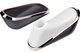 Вакуумный бесконтактный клиторальный вибратор Satisfyer Pro Traveler (20013000000000000) - изображение 3