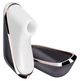 Вакуумный бесконтактный клиторальный вибратор Satisfyer Pro Traveler (20013000000000000) - изображение 6