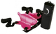 Клиторальный вибромассажер Seven Creations Venus Butterfly Massager (09884000000000000) - изображение 2