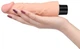 Вибратор Lovetoy Real Softee 7, 18 см (22227000000000000) - изображение 4