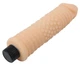 Вибратор Chisa Novelties Vibrating Cock No.07 (20190000000000000) - изображение 4