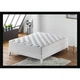 Ортопедичний пружинний матрац BRN Cashmere 1200 180х200 см (brn_С1200 180x200) - зображення 1