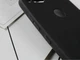 Чохол Shell для ZTE Nubia Z17 Mini Матовий Чорний - зображення 4