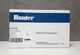 Роторный дождеватель Hunter I-25-04-B - изображение 2