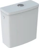 Бачок для унитаза GEBERIT Selnova Square 501.578.01.1 - изображение 1