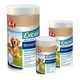 Пивні дріжджі для кішок і собак 8in1 Brewers Yeast Excel 140тб - зображення 6