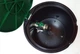 Бокс з краном Irritec - 3/4" - зображення 3