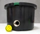 Бокс з краном Irritec - 3/4" - зображення 4