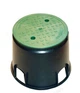 Клапанний бокс Irritec Large - 260 мм - зображення 1