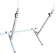 Стойки Newt Gym Standard NE-SK-0581 для жима и приседаний - изображение 2