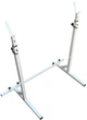 Стойки Newt Gym Standard NE-SK-0581 для жима и приседаний - изображение 6