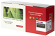 Тонер-Картридж Makkon Kyocera TK-1110 (MN-KY-SK1110) - изображение 1