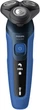 Golarka Philips Series 5000 S5466/17 (S5466/17) - obraz 2