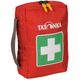 Аптечка Tatonka First Aid S (180х125х55мм), червона 2810.015 - зображення 1